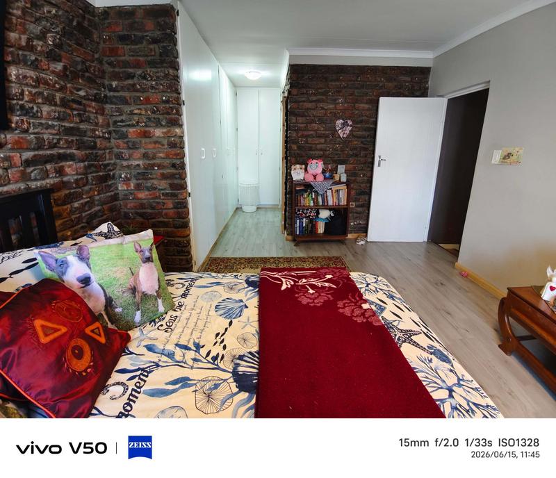 4 Bedroom Property for Sale in Dana Bay Western Cape